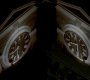 315VampireDiaries0932.jpg