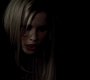 315VampireDiaries0937.jpg