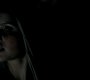 315VampireDiaries0943.jpg