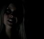 315VampireDiaries0946.jpg