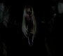 315VampireDiaries0953.jpg