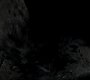 315VampireDiaries1081.jpg