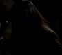315VampireDiaries1082.jpg