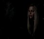 315VampireDiaries1083.jpg