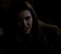 315VampireDiaries1085.jpg
