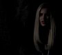 315VampireDiaries1087.jpg