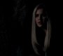 315VampireDiaries1088.jpg