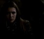 315VampireDiaries1089.jpg