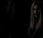 315VampireDiaries1091.jpg