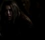 315VampireDiaries1092.jpg