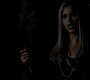315VampireDiaries1093.jpg