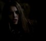 315VampireDiaries1094.jpg