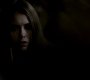 315VampireDiaries1096.jpg