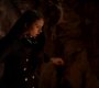315VampireDiaries1098.jpg