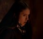 315VampireDiaries1099.jpg