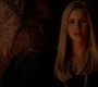 315VampireDiaries1100.jpg