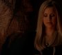 315VampireDiaries1101.jpg