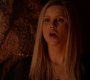 315VampireDiaries1105.jpg