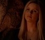 315VampireDiaries1106.jpg