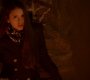 315VampireDiaries1107.jpg