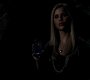 315VampireDiaries1109.jpg