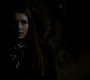 315VampireDiaries1110.jpg