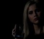 315VampireDiaries1111.jpg