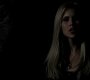 315VampireDiaries1113.jpg
