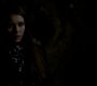 315VampireDiaries1116.jpg