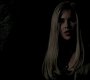 315VampireDiaries1117.jpg