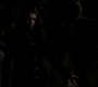 315VampireDiaries1120.jpg