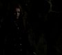 315VampireDiaries1121.jpg