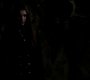 315VampireDiaries1122.jpg