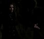 315VampireDiaries1123.jpg