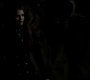 315VampireDiaries1124.jpg