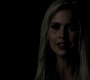 315VampireDiaries1126.jpg