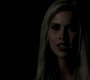 315VampireDiaries1127.jpg