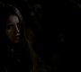 315VampireDiaries1128.jpg