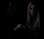 315VampireDiaries1129.jpg