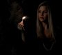 315VampireDiaries1130.jpg