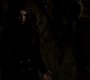 315VampireDiaries1132.jpg