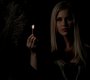 315VampireDiaries1135.jpg