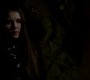 315VampireDiaries1136.jpg