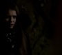 315VampireDiaries1137.jpg