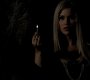 315VampireDiaries1138.jpg