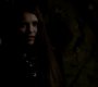 315VampireDiaries1139.jpg