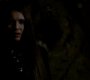315VampireDiaries1141.jpg