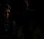 315VampireDiaries1144.jpg