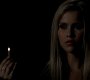 315VampireDiaries1146.jpg