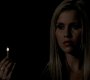 315VampireDiaries1147.jpg